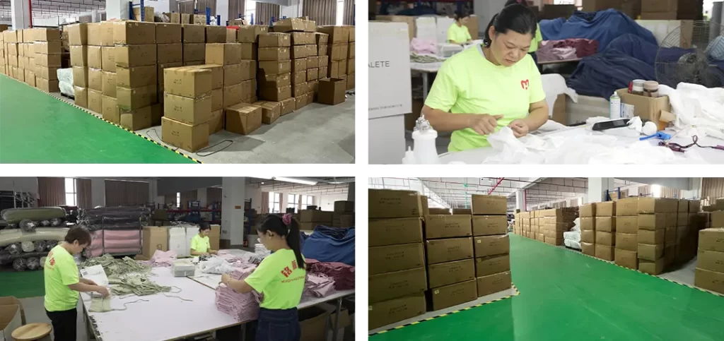 home-Manufacturing process-05-1