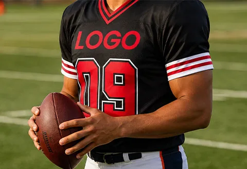 3_Rugby Jerseys