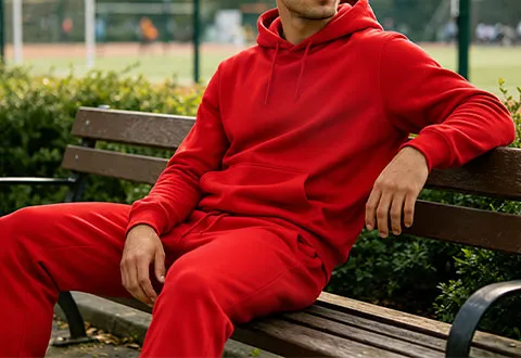 4_Hoodies