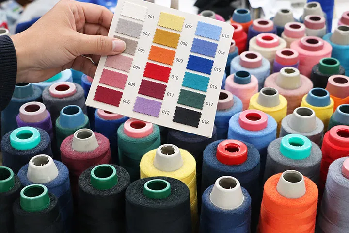 2-Color