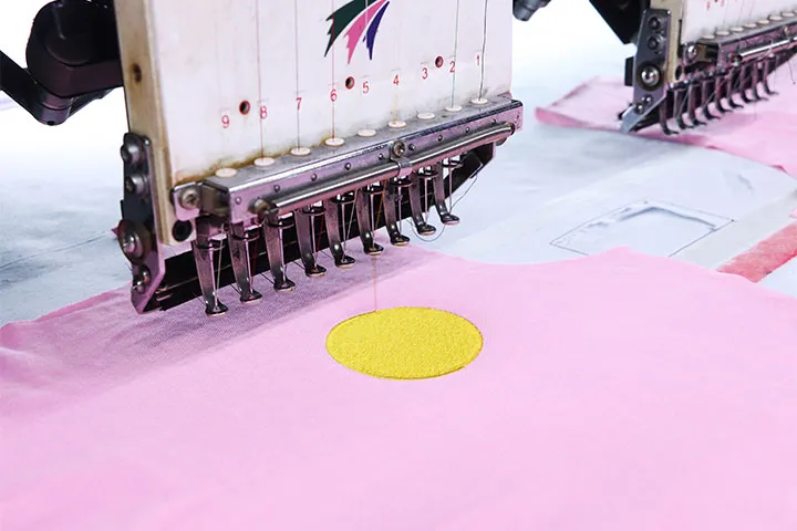 3-EmbroideryProduction