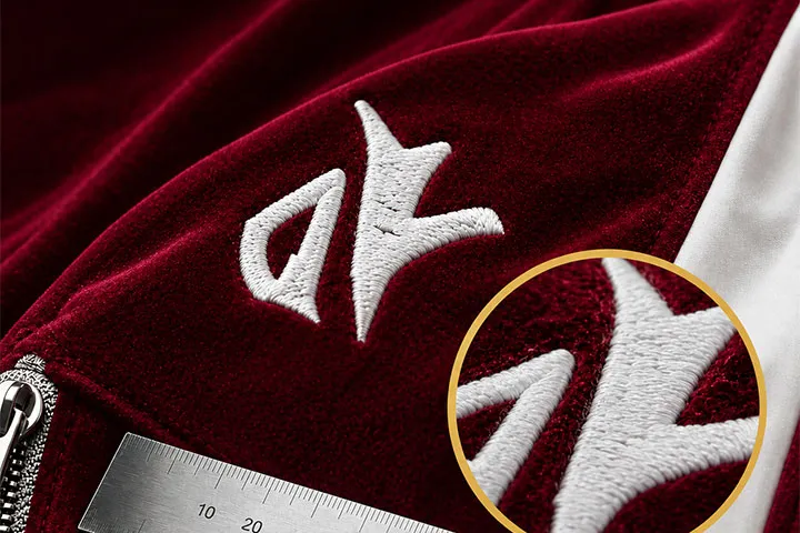 4-QualityInspection