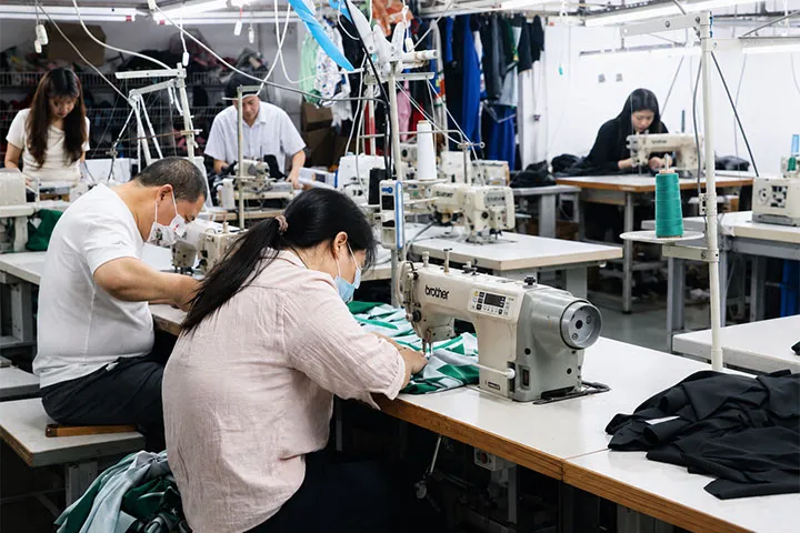 4-Sewing&Assembly
