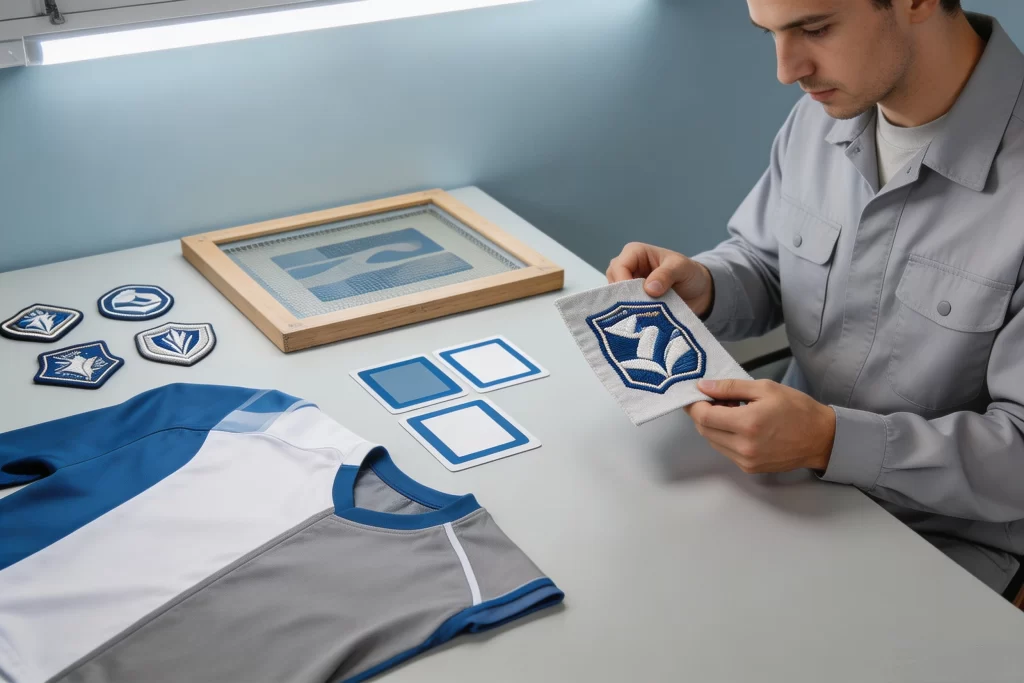 Custom Decoration & Branding-01