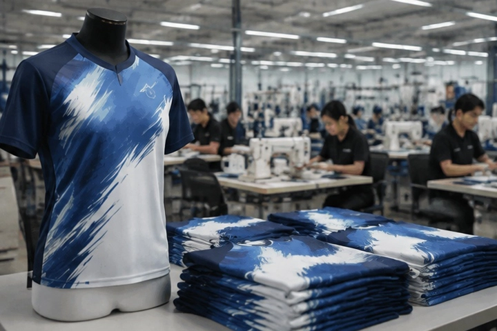 Custom Design Process4
