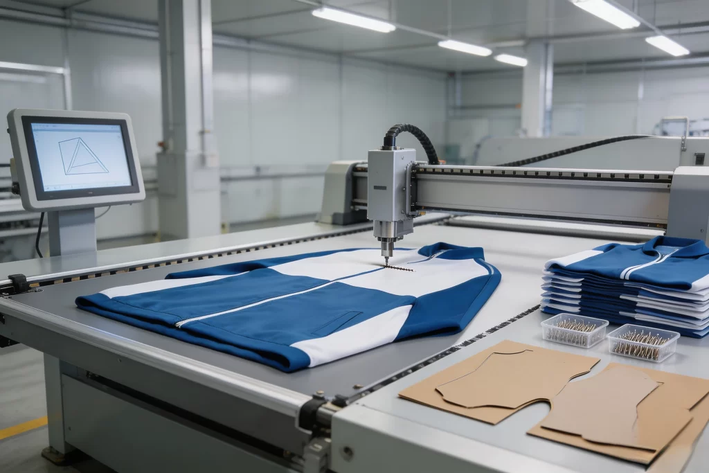Precision Fabric Cutting-01