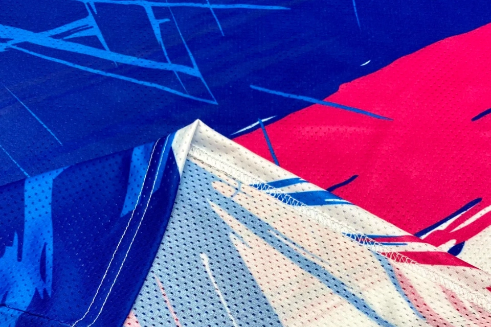 Printing-