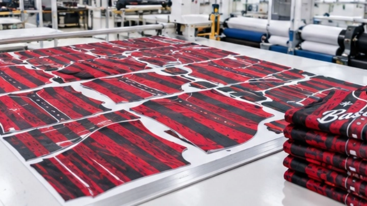 img-Precision Cutting & Pattern Preparation-1