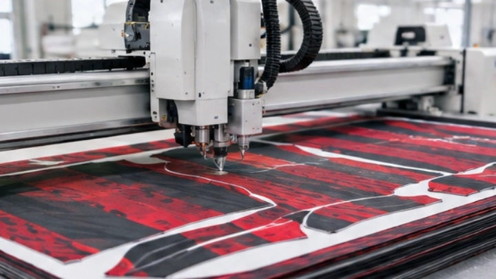 img-Precision Cutting & Pattern Preparation-2