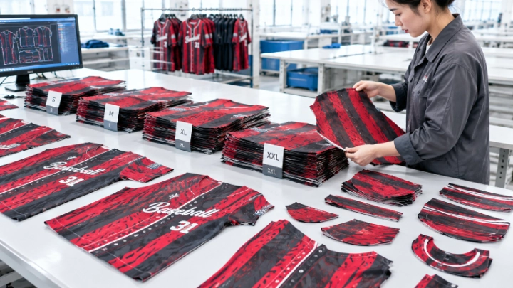 img-Precision Cutting & Pattern Preparation-4