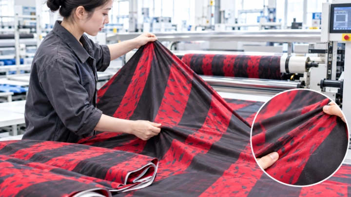 img-Precision Cutting & Pattern Preparation-5