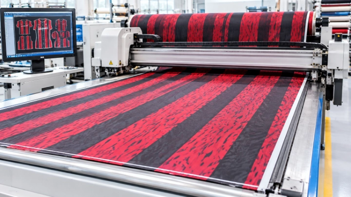 img-Precision Cutting & Pattern Preparation-6